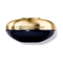 Guerlain Orchidee Imperiale 5G Day Cream 50 ML