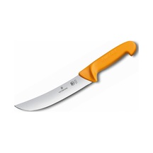 Victorinox 7.8434.2 Swibo Bıçak 20 Cm Biftek Dilimleme Bıçağı