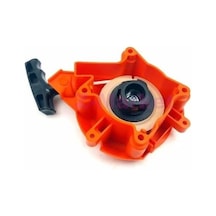Husqvarna 243r / 543rs Starter Kapak