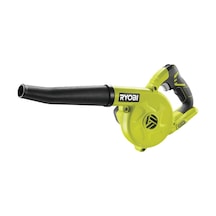 Ryobi R18tb-0 18V Lithium İon Akülü Üfleme Makinesi