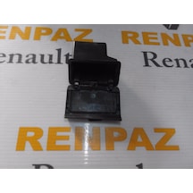 Renault 21 Arka Küllük 7702252479 - 7700772695
