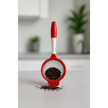Çay Süzgeci Demlik Süzgeci Diğer