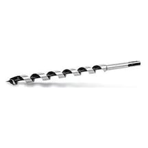 Master Ahşap Matkap Ucu Sds Plus 14 250mm 96066506