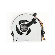 Alfabilgisayar Lenovo Uyumlu Ideapad 300-15Isk 80Q700S0Tx Fan