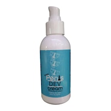 Dev Erkekler Için Özel Bölge Bakım Ve G.ç Kremi 125 Ml X 2 Adet