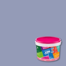 Bi Boya Ultra Düşük Voc İçerikli Boya 2.5 L Çan Çiçeği