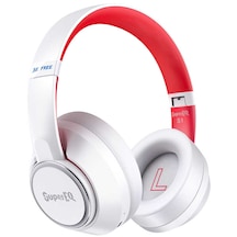 S1 Oneodio Bluetooth Kulaklık Hybrid Active Gürültü Engelleyici