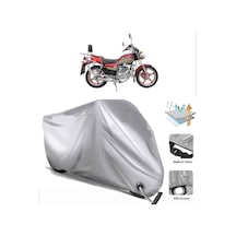 Arora Ar 200-16C Jaguar Motor Brandası (Bağlantı Ve Kilit Uyumlu) (457251343)