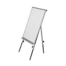 Akyazı Yazı Tahtası Teleskopik Ayaklı 60X85 0017 Akyazı