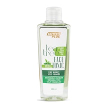 Çay Ağacı Özlü Tonik 200 Ml