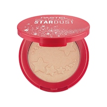 01 Stardust
