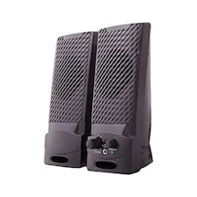 Snopy Snopy Sn-510 3 W 1+1 Hoparlör