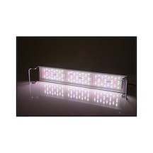 Led Armatür C Serisi 30 Cm