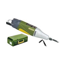 Proxxon Msg Oyma Kalemi 28644