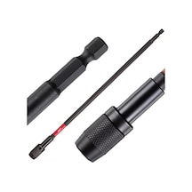 Milwaukee Bits Uç Tutucu Kilitlemeli 305 Mm 4932471825