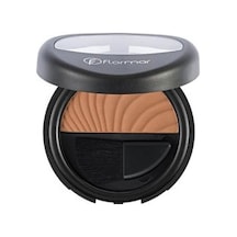 Flormar Blush On Allık No: 86