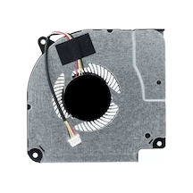 Monster Abra A7 V12.1.4 Notebook Fan Gpu
