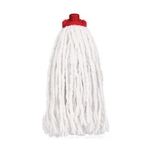 Soft Ip Mop Yedek 250gr