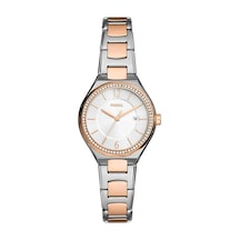 Fossil Fbq3955 Kadın Kol Saati Diğer