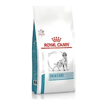 Royal Canin Skin Care Köpek Kuru Maması 2 Kg Hassas Cilt Ve Tüy Sağlığı Destekli