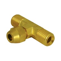 Rampa Çiftli Doğalgaz 3/8