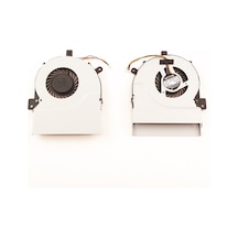 Asus Uyumlu A55V Notebook Cpu Fan