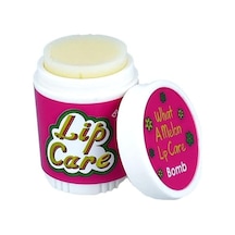 Bomb Cosmetics A Melon Dudak Kremi 4,5g