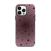 Valestra Magline - Rose Star Dust