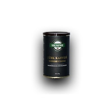 Siempre Coffee Türk Kahvesi Premium 250 G
