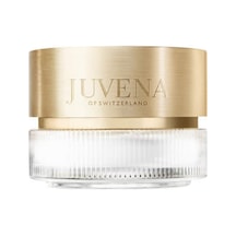 Juvena Superior Miracle Cream 75 ML