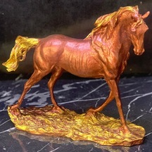 BY ARİ YÜRÜYEN AT BİBLO HF108-8