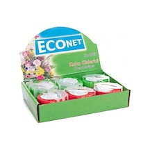 Econet Askılı Koku Giderici 12 x 50 G