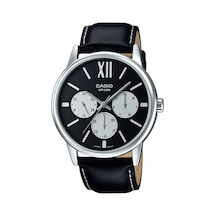 Casio MTP-E312L-1BVDF Erkek Kol Saati
