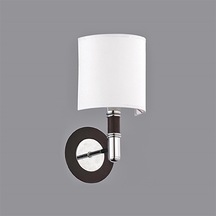Paradisi BS.7029-83-19 Krom