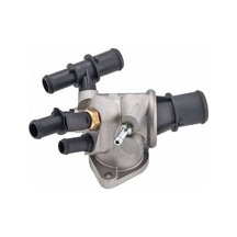 BRUCKE 46795667 BRUCKE TERMOSTAT 88°C DOBLO 1.9 JTD