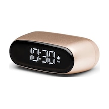 Lexon Minut Alarm Saat- Dore