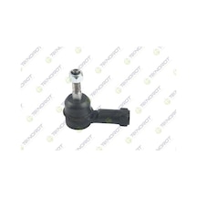 Teknorot Rotbaşı Sağ - Sol Mokka 2012-2019 Chevrolet Trax 2012-2019 Hidrolik Servo Direksiyon Icın Teknorot O-432 95932779-95932790-1609206-920010
