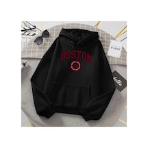 Tarzsokak Siyah Boston Şehir Abd 1630