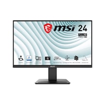 Go Gamer E111D i3-14100F 16 GB 256 GB SSD GT730 24" Free Dos Oem Paket Masaüstü Oyuncu Bilgisayarı
