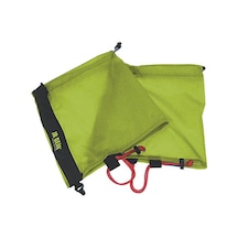 Jr Gear Tozluk-YEŞİL Yeşil