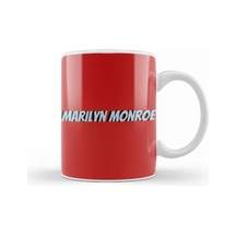 Çok Renkli