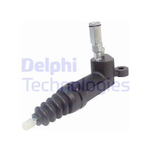 Audi A4 1994-2005 Arası 1.9 Tdı, 2.8 Quattro, 2.6, 2.8, 1.8 T, 1.6, 2.6 Quattro Delphi Marka Debriyaj Alt Merkezi