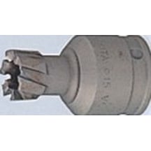 Makıta B-02319 Metal Elmas Testere 18 Mm N11.3617