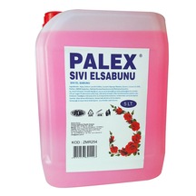 Palex Sıvı El Sabunu 5 L