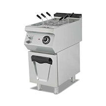 Empero Emp.pls.9me010 Elektrikli Makarna Haşlama
