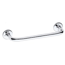 Meloni 50 Cm Düz Küvet Tutamağı 5413.03 Krom