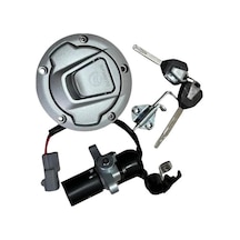Cf Moto 250sr Euro 5 Kontak Seti