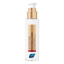 Phyto Phytomillesime Renk Sabitleyici Saç Bakım Kremi 100 ML