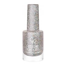 Color Expert Fall&amp Winter Collection No: 401 - Geniş Fırçalı Oje 10.2 Ml