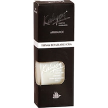 Kalyon Tırnak Beyazlatıcı Cila 11 ML